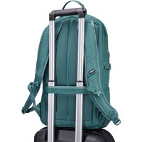 Thule EnRoute 21L TEBP4116MG (зеленый) Image #10