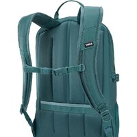 Thule EnRoute 21L TEBP4116MG (зеленый) Image #11