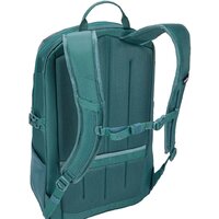 Thule EnRoute 21L TEBP4116MG (зеленый) Image #2