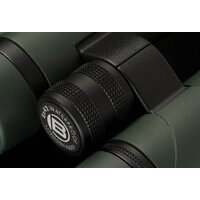 Bresser Pirsch 8x42 (зеленый) Image #4