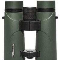 Bresser Pirsch 8x42 (зеленый) Image #2