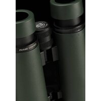 Bresser Pirsch 8x42 (зеленый) Image #5