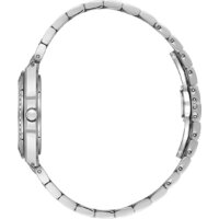 Daniel Klein 13949-1 Image #2