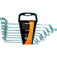 Вихрь 73/6/5/2 (8 предметов)