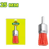 Щетки для электроинструмента