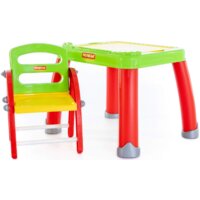 Полесье Набор дошкольника №2 (в коробке) 43023 Image #2