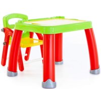 Полесье Набор дошкольника №2 (в коробке) 43023 Image #3