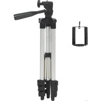 Evolution TM-3110 Image #4