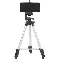 Evolution TM-3110 Image #3