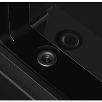 MAUNFELD AMCM1503S Image #18