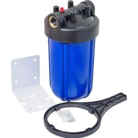 Unicorn FHBB 10" K Image #2