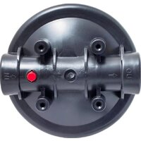 Unicorn FHBB 10" K Image #3