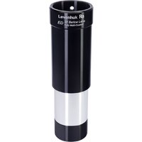 Levenhuk 3x, ED, 1.25