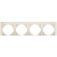 Efapel Logus90 Aquarella (90940 TPE)