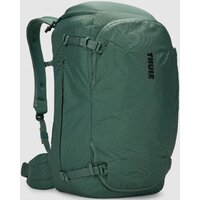 Thule Landmark 40L (голубовато-зеленый)
