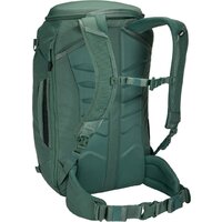 Thule Landmark 40L (голубовато-зеленый) Image #2