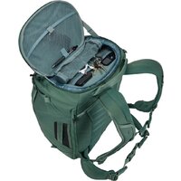 Thule Landmark 40L (голубовато-зеленый) Image #3