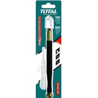 Total THT561781 Image #2