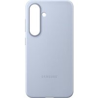 Samsung Kindsuit Case Galaxy S25 (голубой)