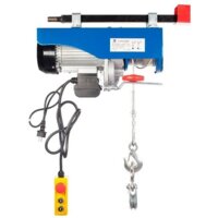 TOR PA 500/1000кг 12м (J) 1024698 Image #1