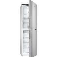 ATLANT ХМ-4625-181 Image #9