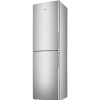 ATLANT ХМ-4625-181 Image #3