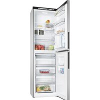 ATLANT ХМ-4625-181 Image #10