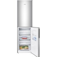 ATLANT ХМ-4625-181 Image #4