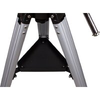 Sky-Watcher EQ2 68583 Image #6