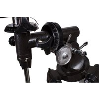 Sky-Watcher EQ2 68583 Image #4