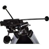 Sky-Watcher EQ2 68583 Image #2