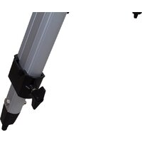 Sky-Watcher EQ2 68583 Image #7