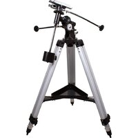 Sky-Watcher EQ2 68583