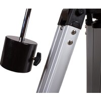 Sky-Watcher EQ2 68583 Image #5