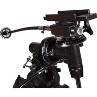 Sky-Watcher EQ2 68583 Image #3