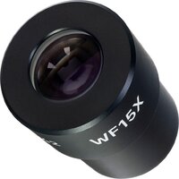 Magus SE15 15х/15мм 83442 Image #2