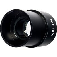 Magus SE15 15х/15мм 83442 Image #3