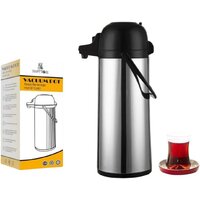 Hobby Lobby 8517S Image #2