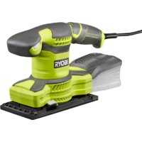 Ryobi RSS280-S Image #1