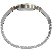 Timex TW2W18500 Image #3