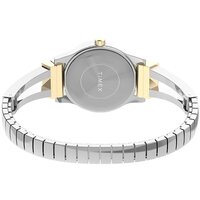 Timex TW2W18500 Image #4
