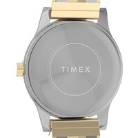 Timex TW2W18500 Image #5