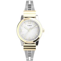 Timex TW2W18500
