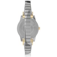 Timex TW2W18500 Image #2