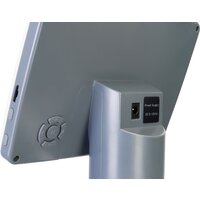 Levenhuk D95L LCD 78903 Image #8