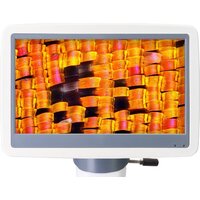 Levenhuk D95L LCD 78903 Image #6