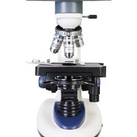 Levenhuk D95L LCD 78903 Image #9