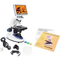 Levenhuk D95L LCD 78903 Image #2