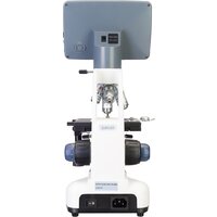 Levenhuk D95L LCD 78903 Image #5