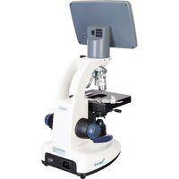 Levenhuk D95L LCD 78903 Image #4